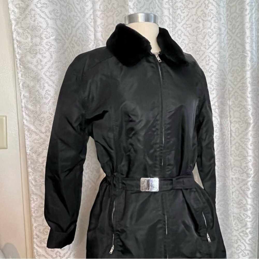 Old navy light weight jacket
